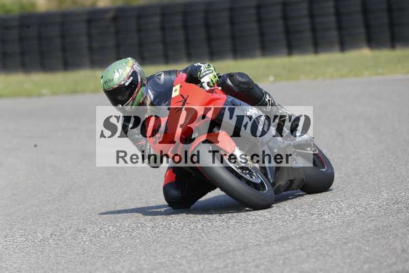 /47 12.08.2025 PADDYS-RACES-DAYS ADR/Sport-Profi/994